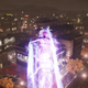 Illustration for article titled Next Generation Superheroics - Early iInFamous: Second Son/i Impressions
